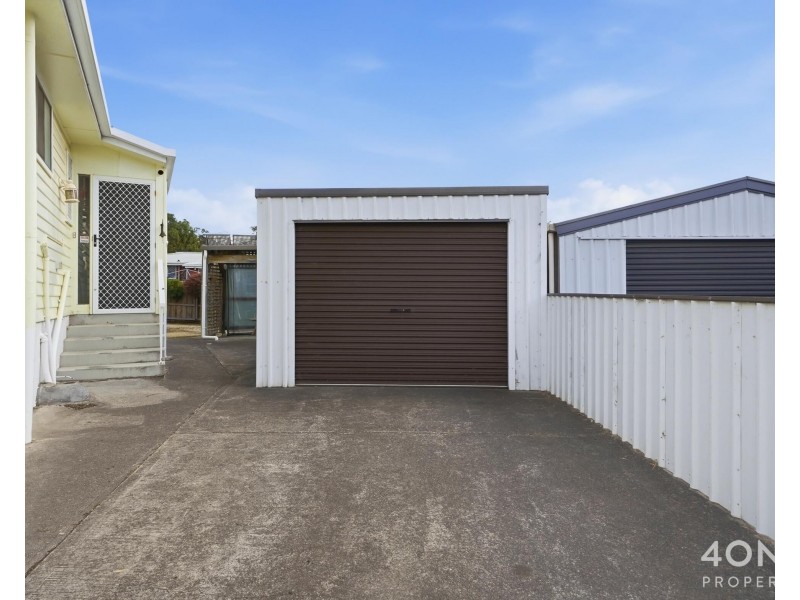 18 Colston Street, Claremont TAS 7011