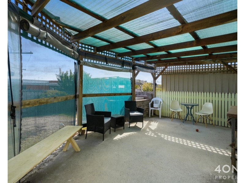 18 Colston Street, Claremont TAS 7011