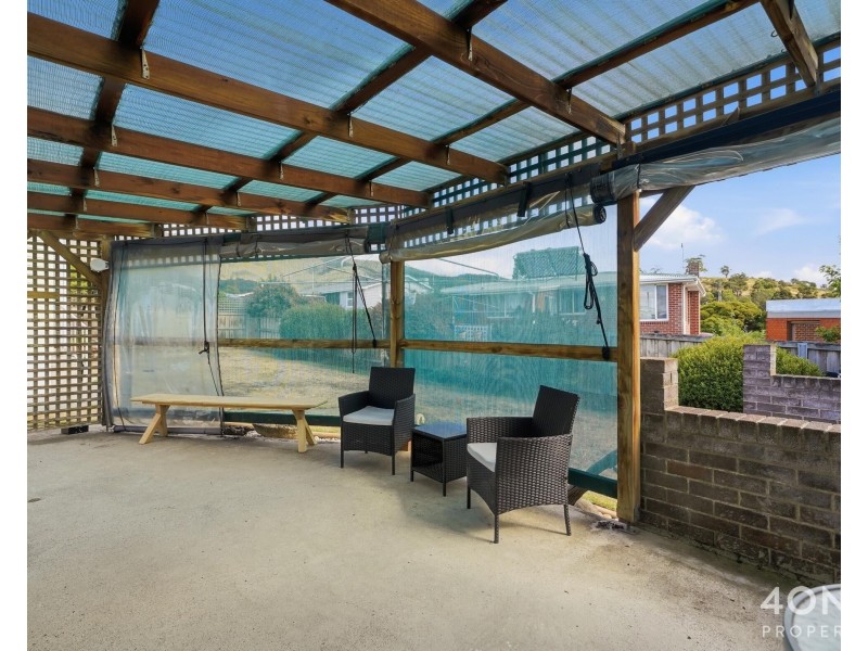 18 Colston Street, Claremont TAS 7011