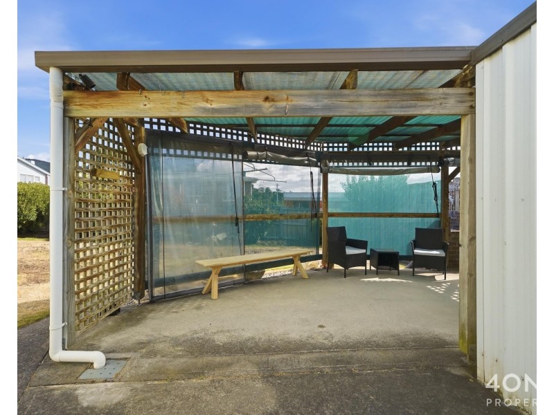 18 Colston Street, Claremont TAS 7011