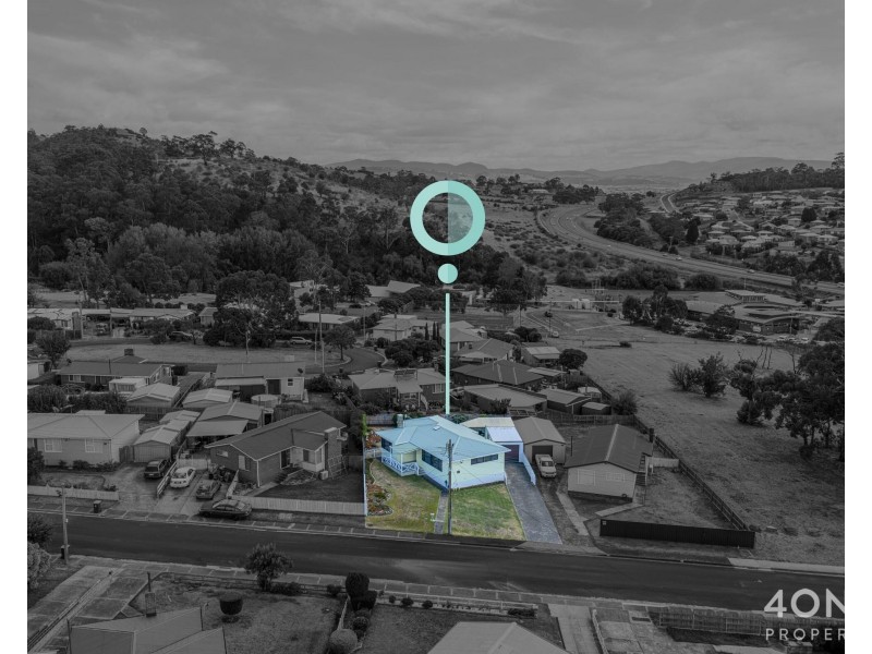 18 Colston Street, Claremont TAS 7011