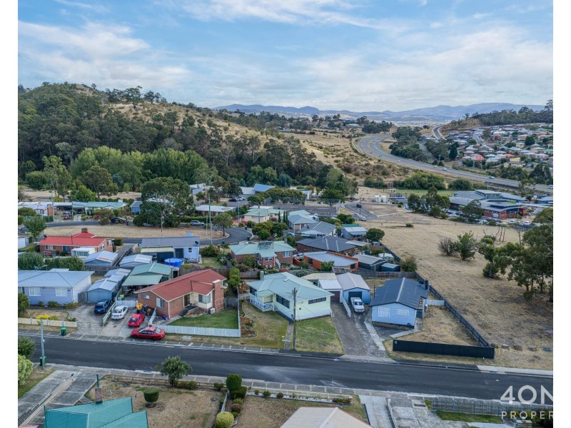 18 Colston Street, Claremont TAS 7011