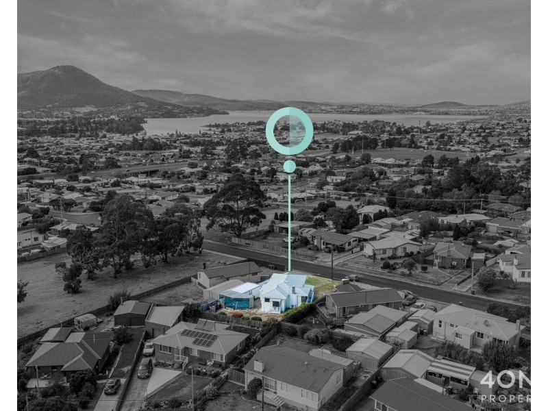 18 Colston Street, Claremont TAS 7011