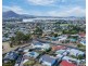 18 Colston Street, Claremont TAS 7011