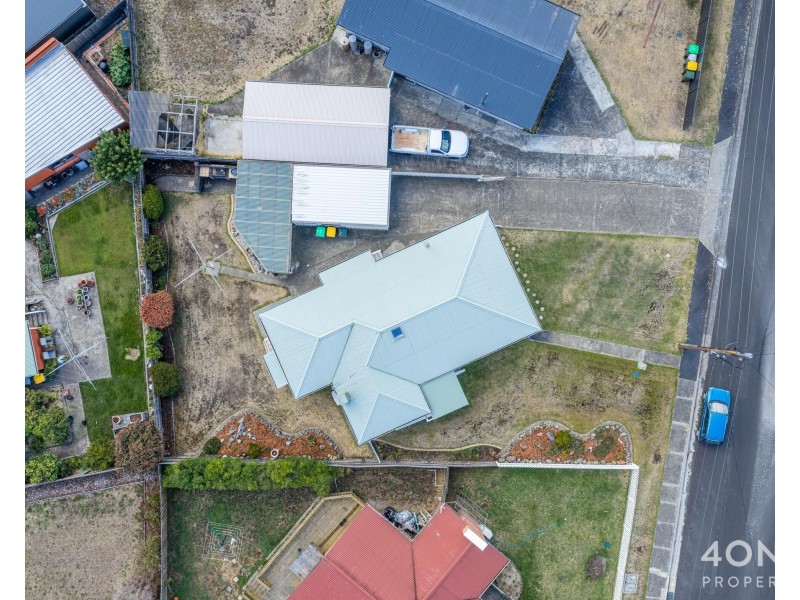 18 Colston Street, Claremont TAS 7011