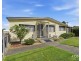 3431 Lyell Highway, Gretna TAS 7140