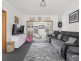 3431 Lyell Highway, Gretna TAS 7140