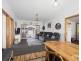 3431 Lyell Highway, Gretna TAS 7140