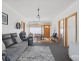 3431 Lyell Highway, Gretna TAS 7140