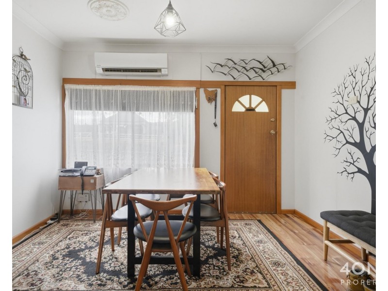 3431 Lyell Highway, Gretna TAS 7140