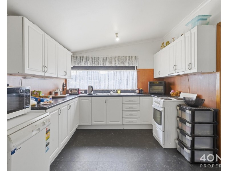 3431 Lyell Highway, Gretna TAS 7140