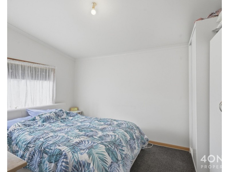 3431 Lyell Highway, Gretna TAS 7140