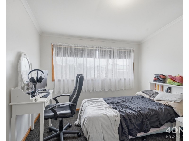 3431 Lyell Highway, Gretna TAS 7140