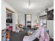 3431 Lyell Highway, Gretna TAS 7140