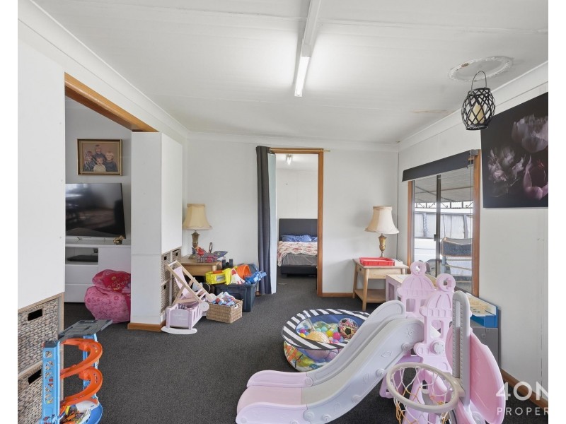 3431 Lyell Highway, Gretna TAS 7140