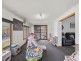 3431 Lyell Highway, Gretna TAS 7140