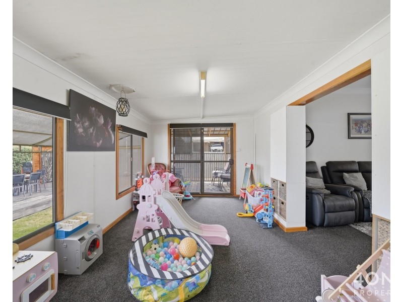 3431 Lyell Highway, Gretna TAS 7140