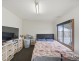 3431 Lyell Highway, Gretna TAS 7140