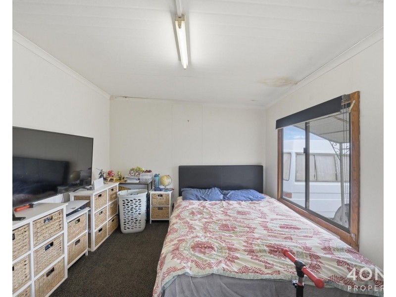 3431 Lyell Highway, Gretna TAS 7140