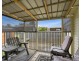3431 Lyell Highway, Gretna TAS 7140