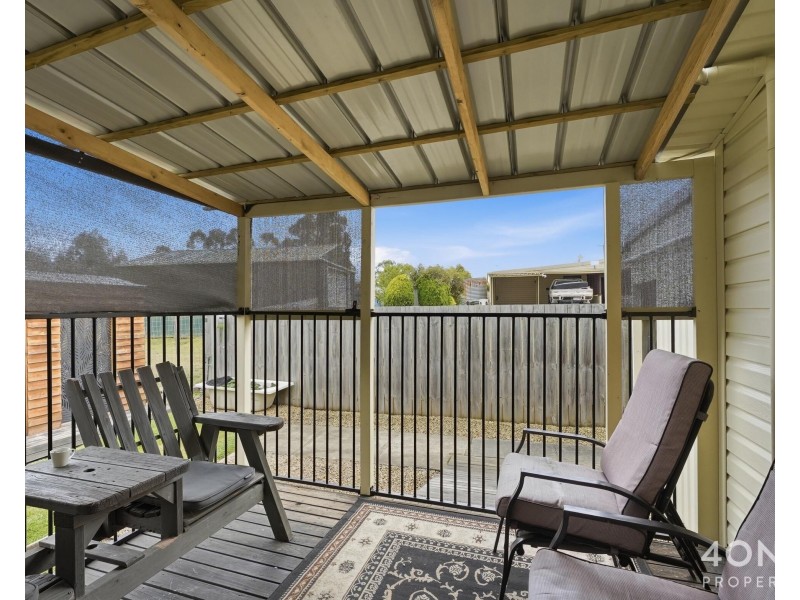 3431 Lyell Highway, Gretna TAS 7140