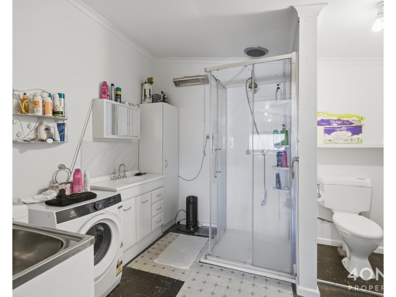 3431 Lyell Highway, Gretna TAS 7140