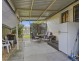 3431 Lyell Highway, Gretna TAS 7140