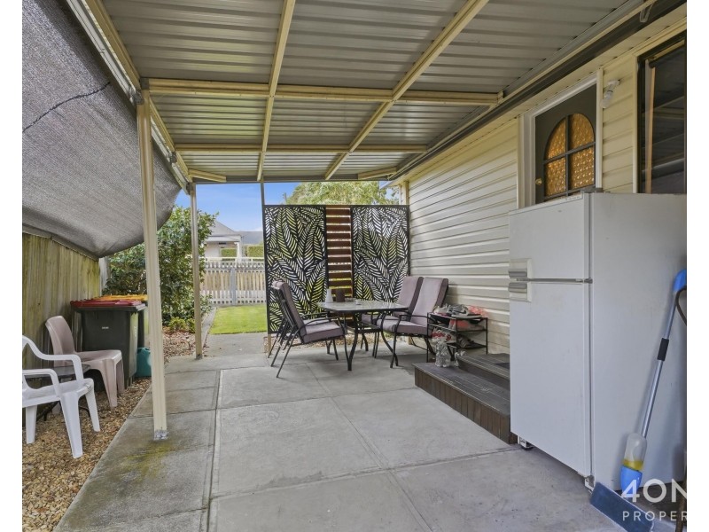 3431 Lyell Highway, Gretna TAS 7140