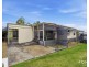 3431 Lyell Highway, Gretna TAS 7140