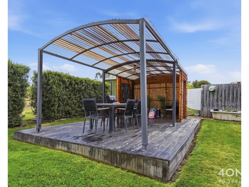 3431 Lyell Highway, Gretna TAS 7140