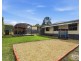 3431 Lyell Highway, Gretna TAS 7140