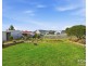 3431 Lyell Highway, Gretna TAS 7140