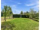 3431 Lyell Highway, Gretna TAS 7140