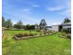 3431 Lyell Highway, Gretna TAS 7140
