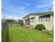 3431 Lyell Highway, Gretna TAS 7140