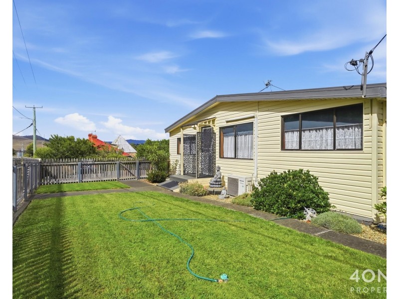 3431 Lyell Highway, Gretna TAS 7140