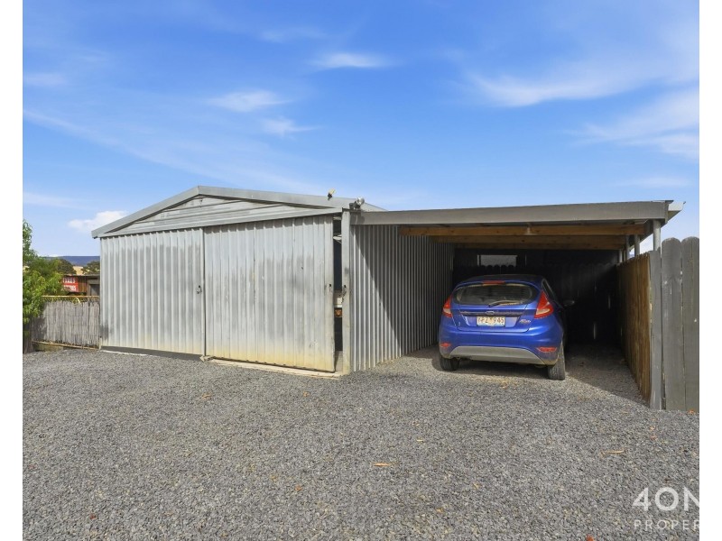 3431 Lyell Highway, Gretna TAS 7140