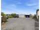 3431 Lyell Highway, Gretna TAS 7140