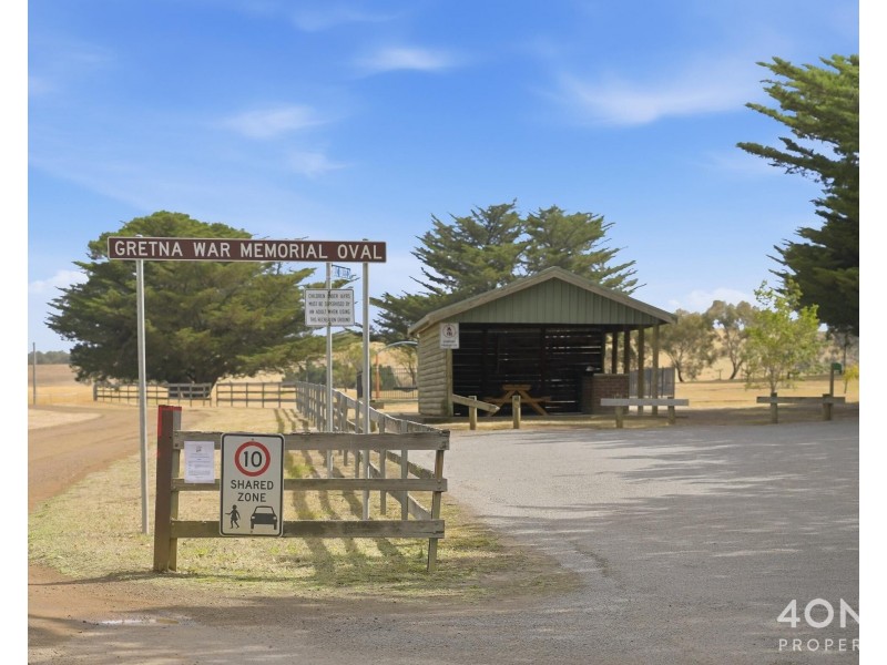 3431 Lyell Highway, Gretna TAS 7140