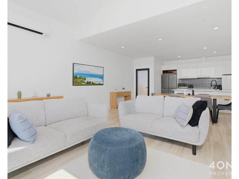 1/40 Emerald Drive, Rokeby TAS 7019