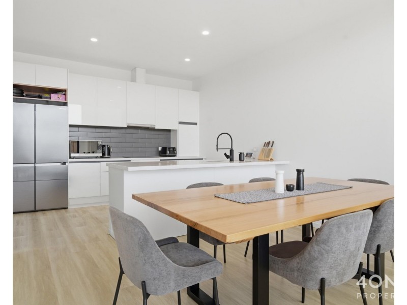 1/40 Emerald Drive, Rokeby TAS 7019