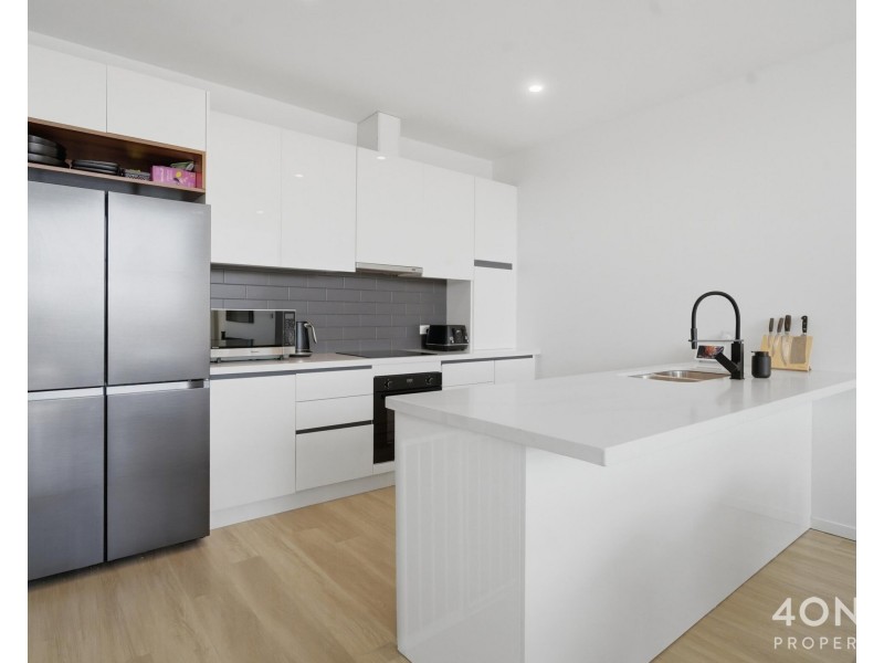 1/40 Emerald Drive, Rokeby TAS 7019