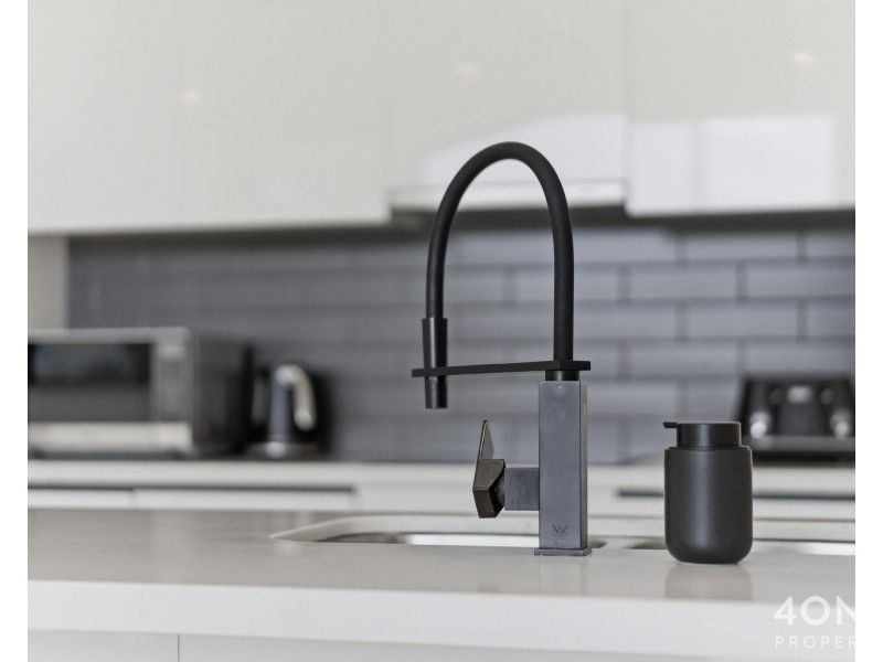 1/40 Emerald Drive, Rokeby TAS 7019