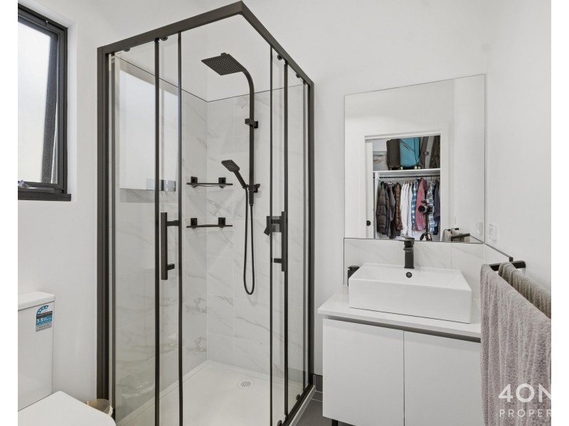 1/40 Emerald Drive, Rokeby TAS 7019