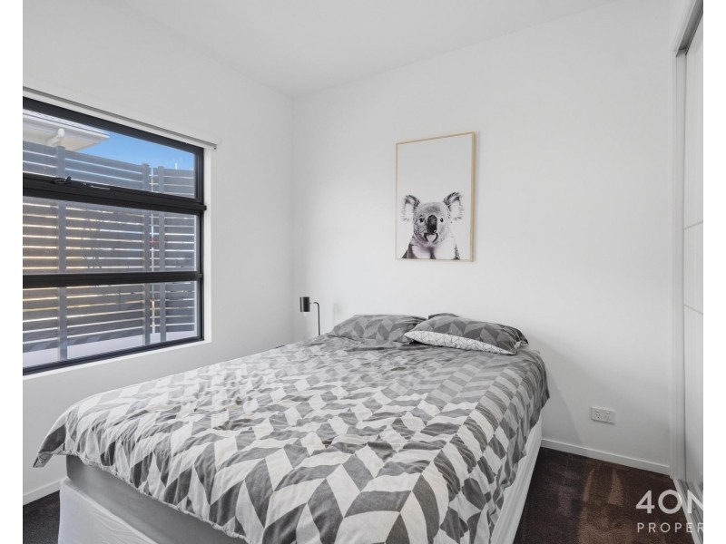 1/40 Emerald Drive, Rokeby TAS 7019