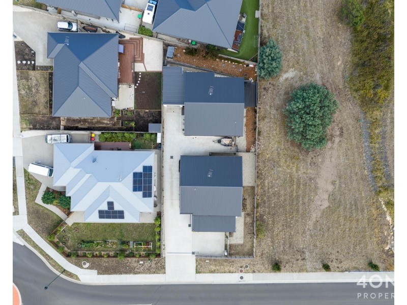 1/40 Emerald Drive, Rokeby TAS 7019