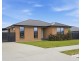 38 Haskell Road, Brighton TAS 7030