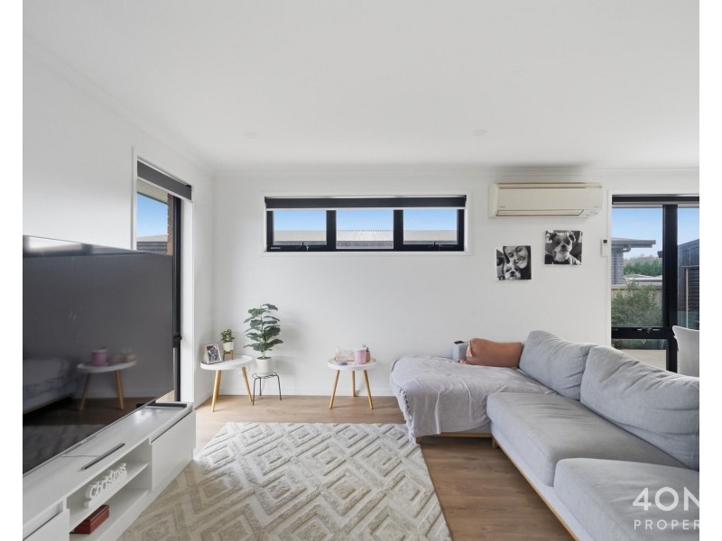 38 Haskell Road, Brighton TAS 7030