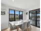 38 Haskell Road, Brighton TAS 7030