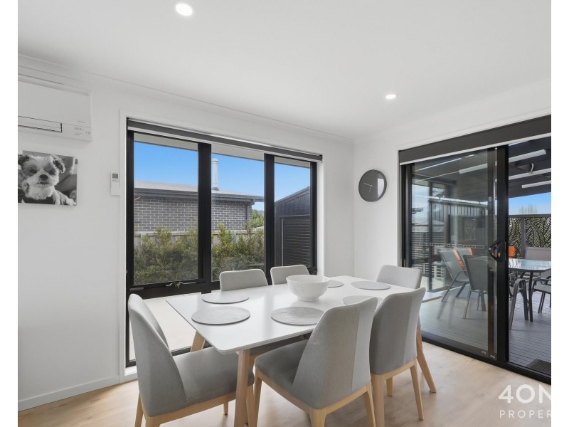 38 Haskell Road, Brighton TAS 7030